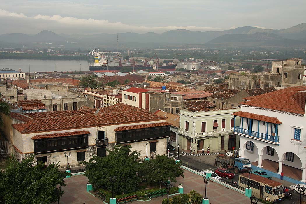 2008-12-01-02, santiago de cuba - 5128-ek-foto.jpg